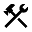 İnşaat İkonu