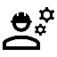 Mühendislik İkonu