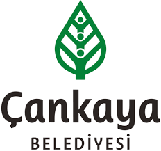 Çankaya Belediyesi Logo