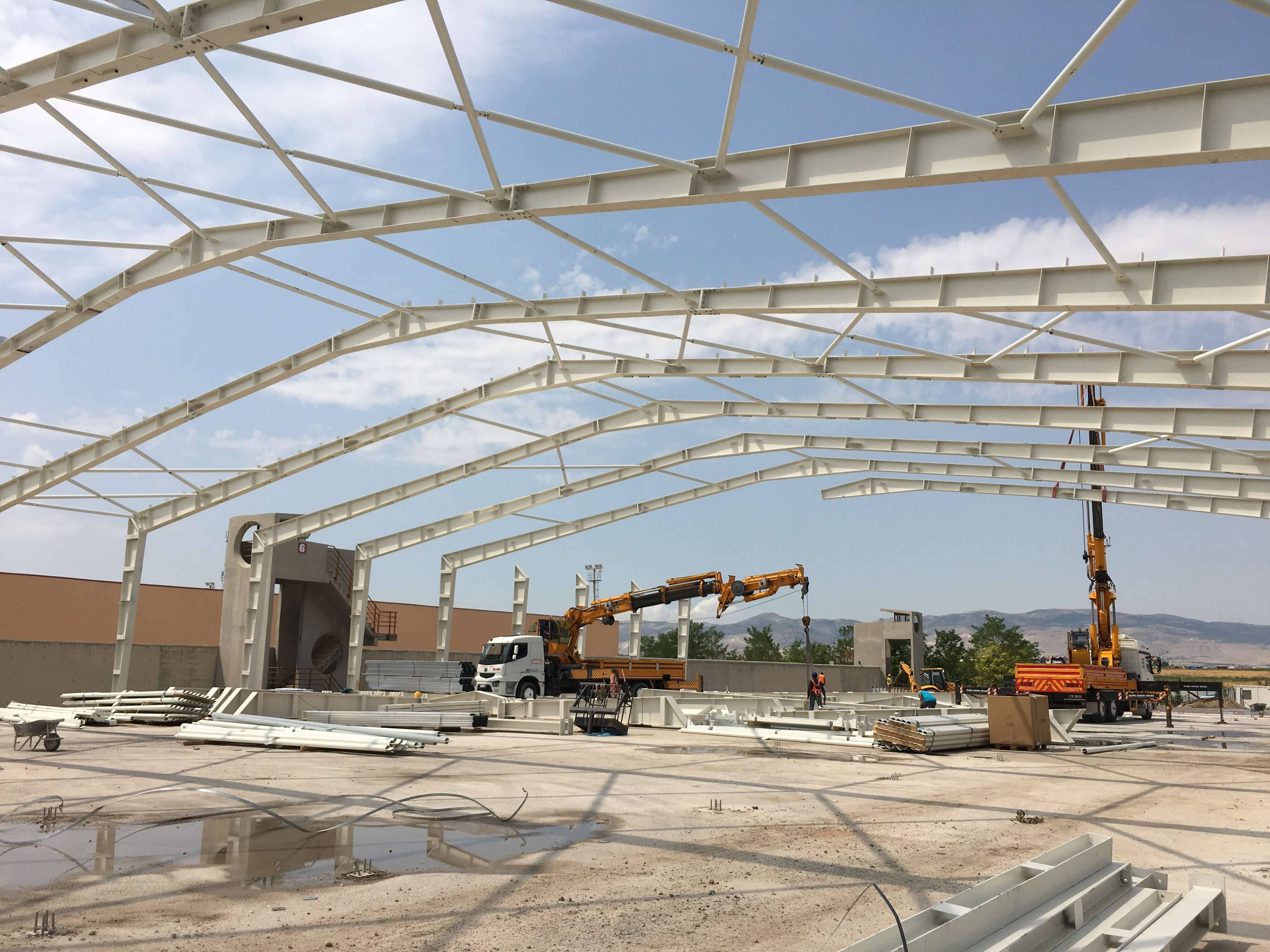 Proje Fotoğrafı