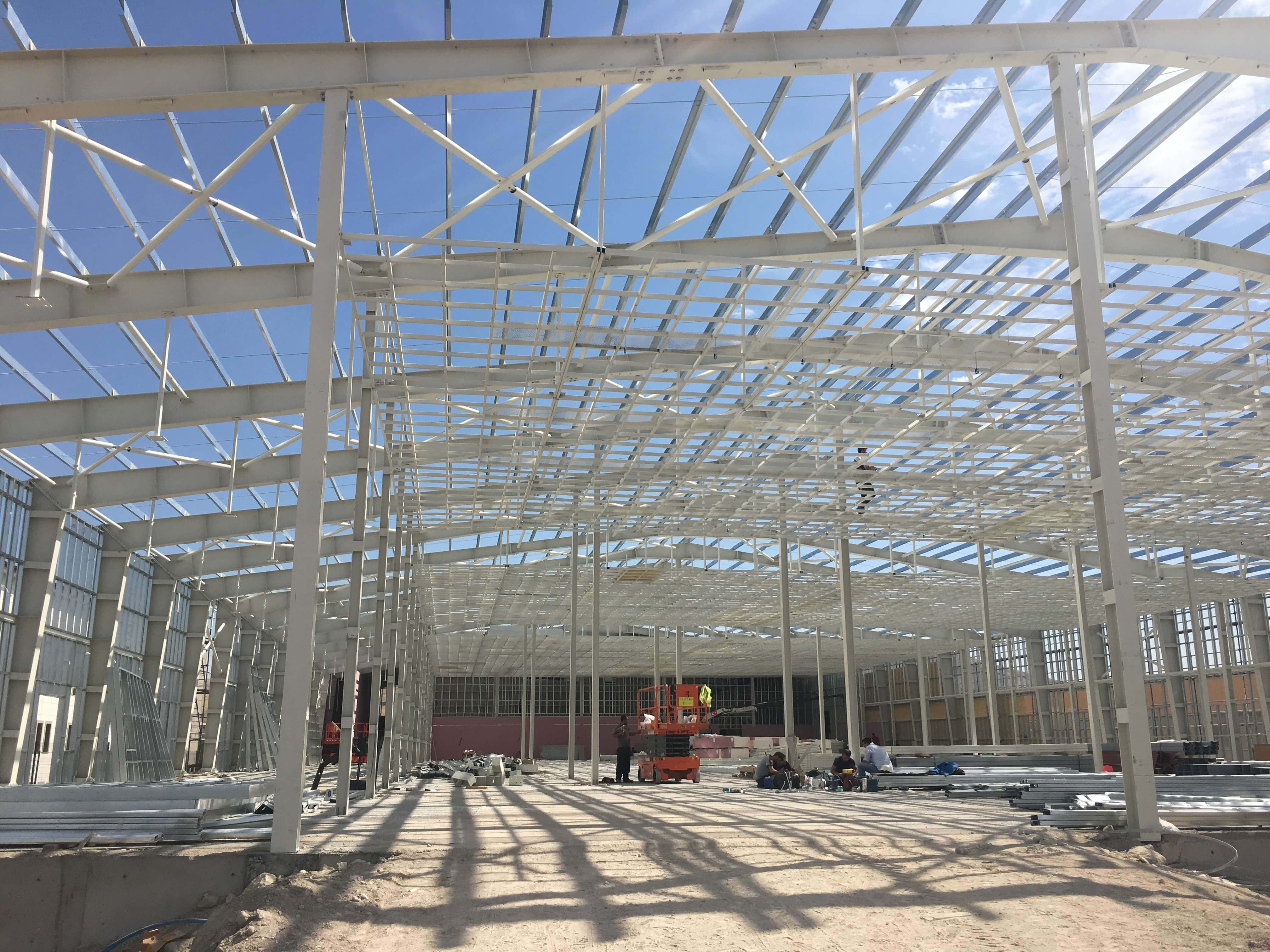 Proje Ana Fotoğrafı