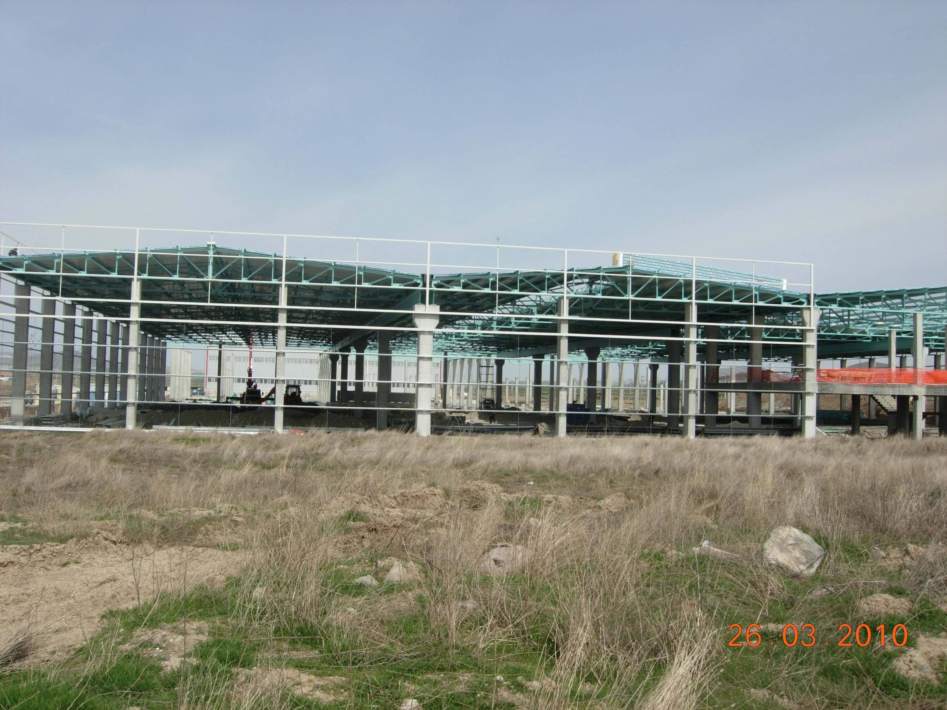 Proje Ana Fotoğrafı