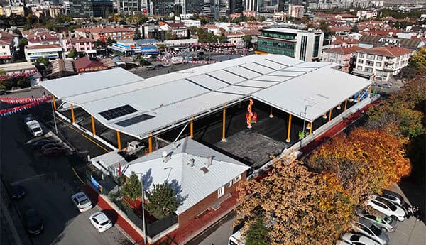 Proje Ana Fotoğrafı