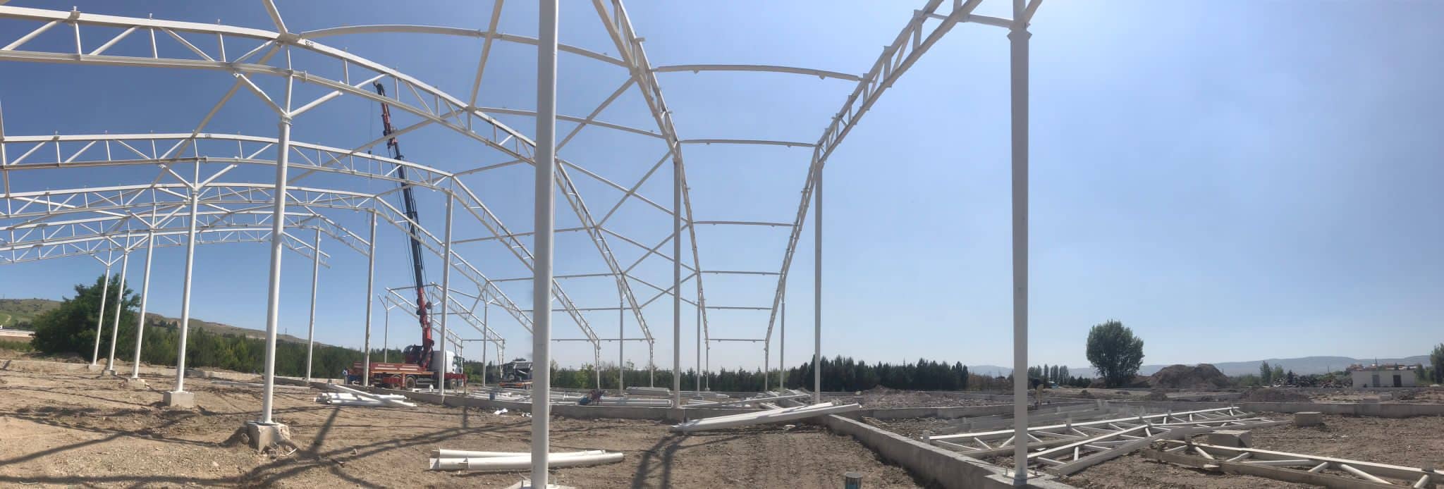 Proje Fotoğrafı