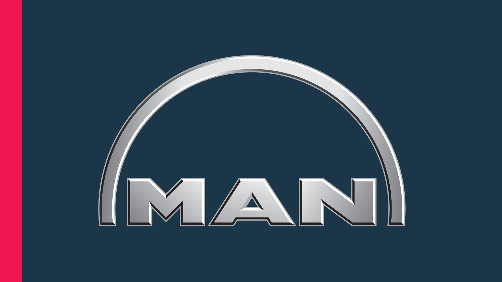 Referans Logo