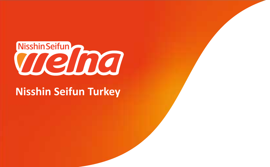 Referans Logo