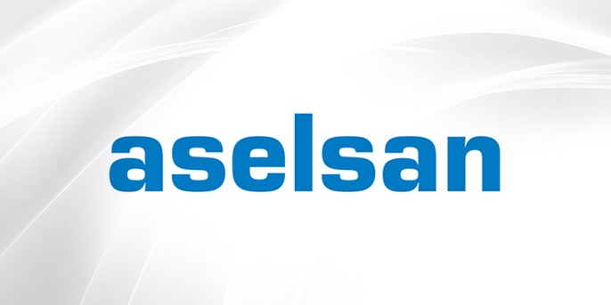 Referans Logo
