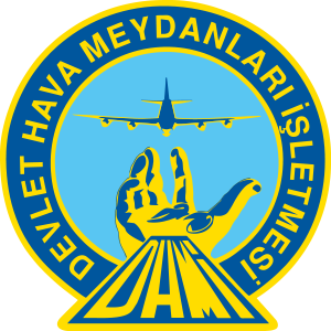 Referans Logo