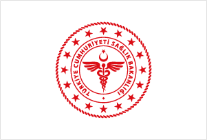Referans Logo